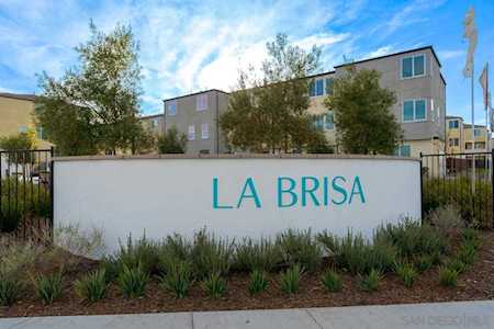5465 Seacliff Place #73 San Diego, CA 92154