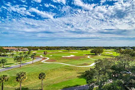 6 Belleview Blvd #708 Belleair, FL 33756