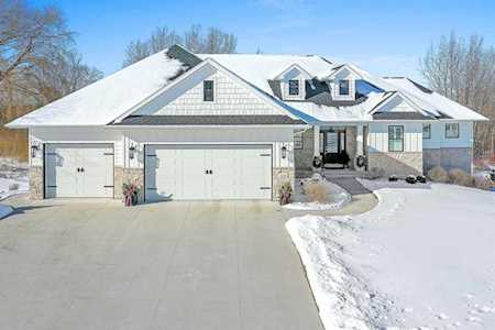 5125 Achates Ct De Pere, Town of Ledgeview, WI 54115