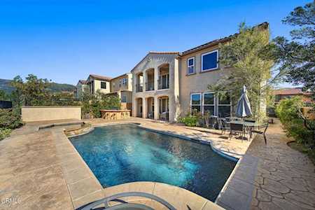 11765 N Ricasoli Way Porter Ranch, CA 91326