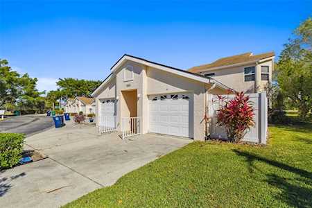 2602 Waterford WAY #A Palmetto, FL 34221