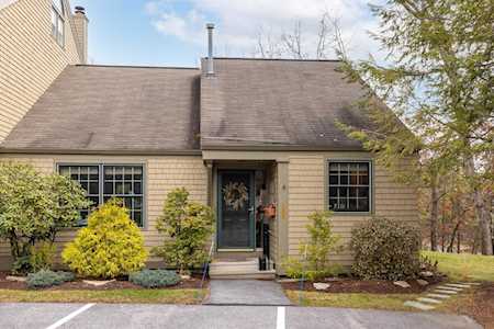 1465 Hooksett Rd #289 Hooksett, NH 03106