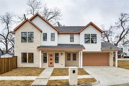850 Winston Street Dallas, TX 75208