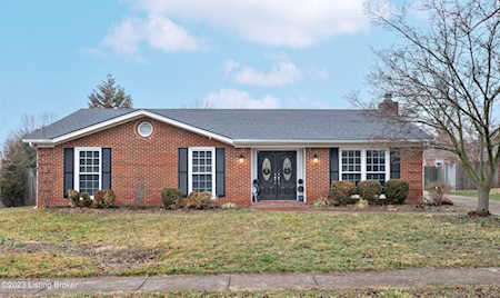9103 Westport Rd Louisville, KY 40242