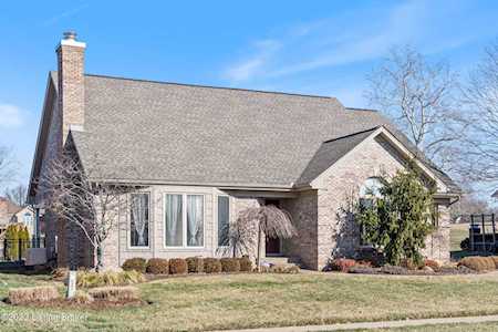 10313 Glenmary Farm Dr Louisville, KY 40291