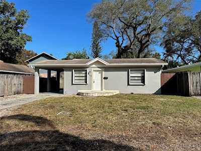 708 SW 14th Ave Fort Lauderdale, FL 33312