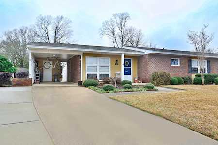725 Sycamore Ave. #725 Myrtle Beach, SC 29577