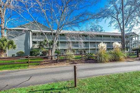5905 S Kings Hwy. #4303-D Myrtle Beach, SC 29575