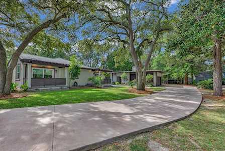 401 52nd Ave. N Myrtle Beach, SC 29577