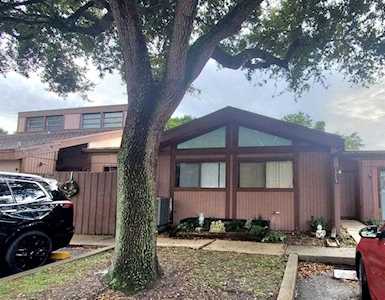 1713 NW 74th Avenue #4 Plantation, FL 33313
