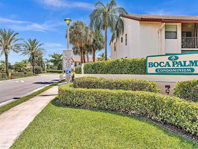 22016 Palms Way #204 Boca Raton, FL 33433