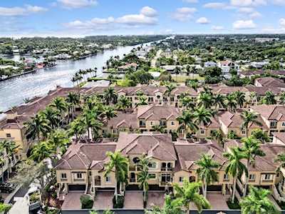 3037 Waterside Circle Boynton Beach, FL 33435