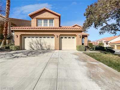 10212 Huxley Cross Ln Las Vegas, NV 89144