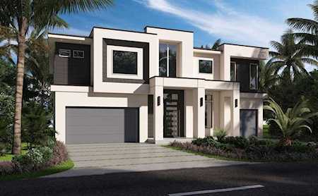 991 NE 3rd Avenue Boca Raton, FL 33432