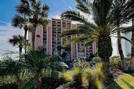 51 Island WAY #1000 Clearwater, FL 33767