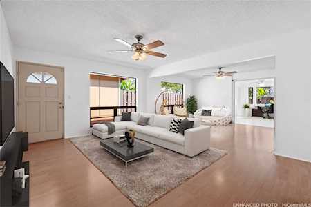 94-106 Kolea Place Waipahu, HI 96797