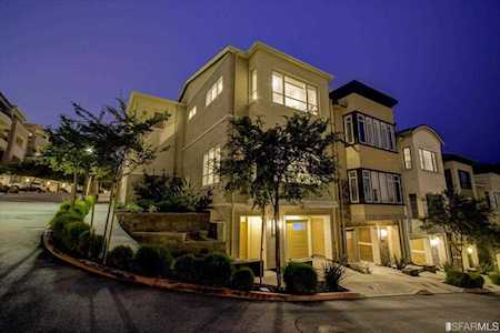 251 Summit Way San Francisco, CA 94132