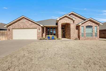 5732 109th Street Lubbock, TX 79424