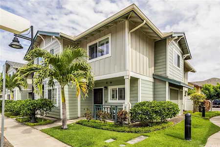 840 Kakala Street #705 Kapolei, HI 96707