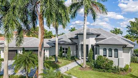 3204 Islewood Ave Weston, FL 33332