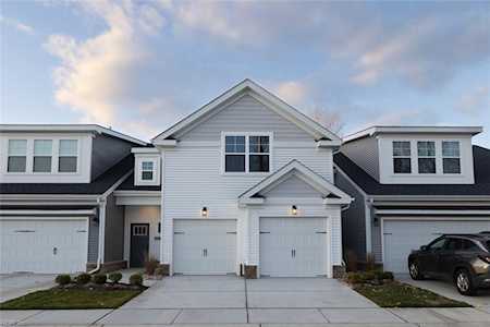 4626 Longleaf Place Chesapeake, VA 23321