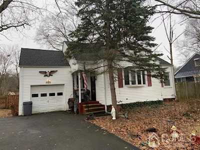 369 Metlars Lane Piscataway, NJ 08854