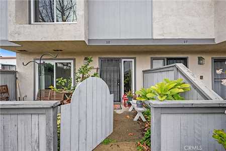 2135 E Valley #28 Escondido, CA 92027