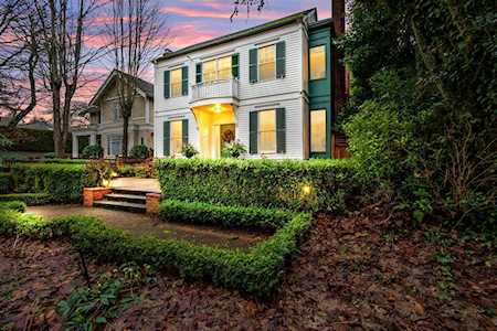 4568 Marguerite Street Vancouver, BC V6J 4G8