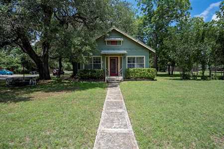 308 S Sledge ST Kyle, TX 78640