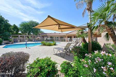 5450 E Mclellan Road #217 Mesa, AZ 85205