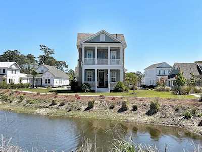 8307 Sandlapper Way Myrtle Beach, SC 29572