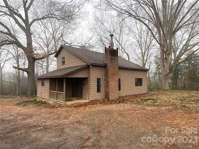 6235 Pleasant Hill Church Rd Marshville, NC 28103