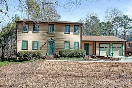 5632 Birchhill Rd Mint Hill, NC 28227