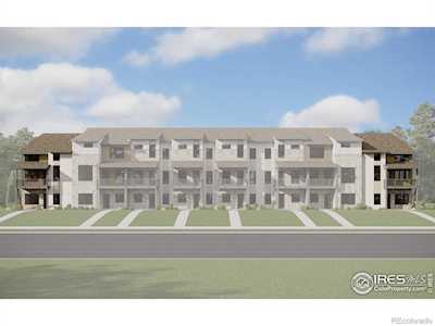 869 Birdwhistle Ln #1 Fort Collins, CO 80524