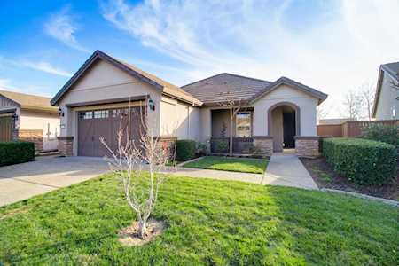 7420 Foxburgh Court Elk Grove, CA 95757