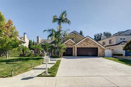 27783 Hidden Trail Rd Laguna Hills, CA 92653
