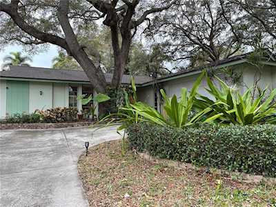 821 Highview Dr Palm Harbor, FL 34683