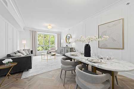 333 E 82nd St #5C New York, NY 10028