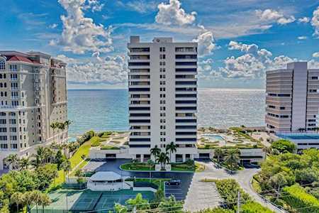 5280 N Ocean Drive #4f Singer Island, FL 33404
