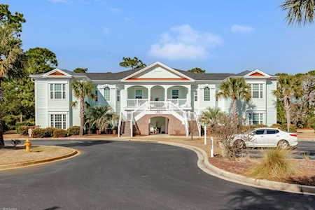 82 Bobwhite Ct. #101 Pawleys Island, SC 29585