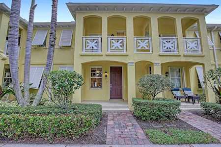 3224 W Community Drive Jupiter, FL 33458