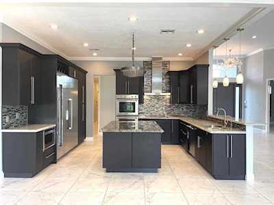 17575 Sealakes Drive Boca Raton, FL 33498
