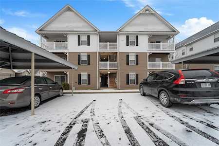 6103 Spring River Dr. O'fallon, MO 63368