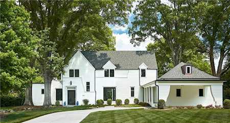 3621 Arborway None Charlotte, NC 28211
