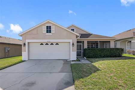 14324 Holly Hammock Ln Brooksville, FL 34613