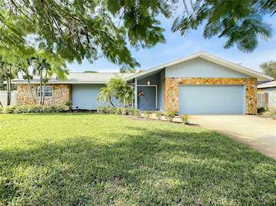 2210 71st St W Bradenton, FL 34209