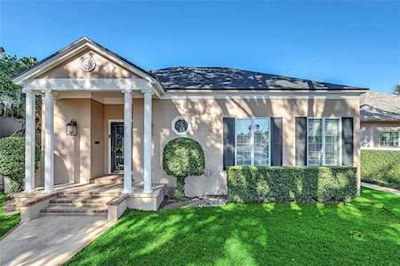 335 Beloit Ave Winter Park, FL 32789