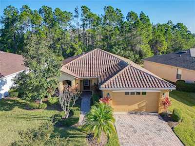 244 Monterey St Poinciana, FL 34759