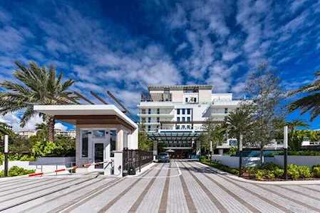 200 SE Mizner Boulevard #615 Boca Raton, FL 33432