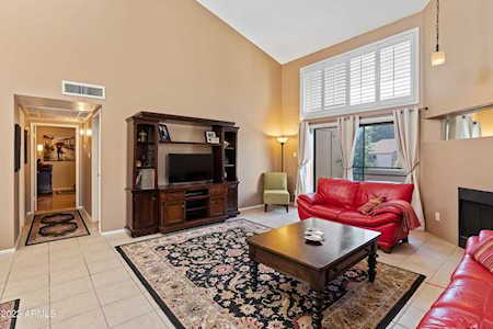 7950 E Starlight Way #216 Scottsdale, AZ 85250
